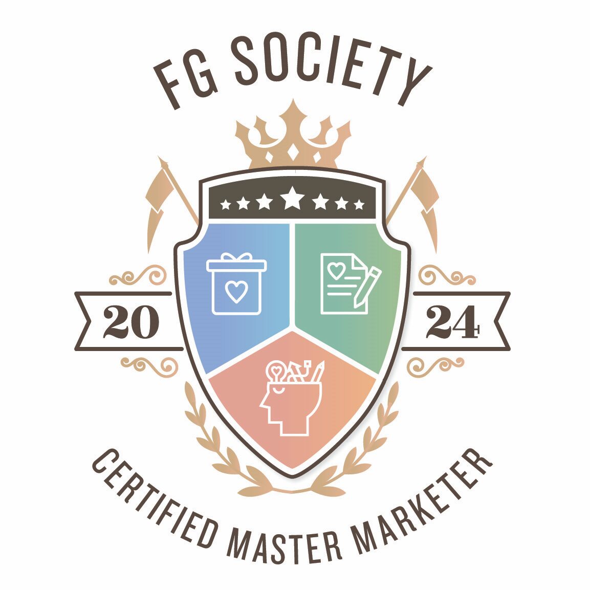 FGS-Certified-Badge-2024 copy